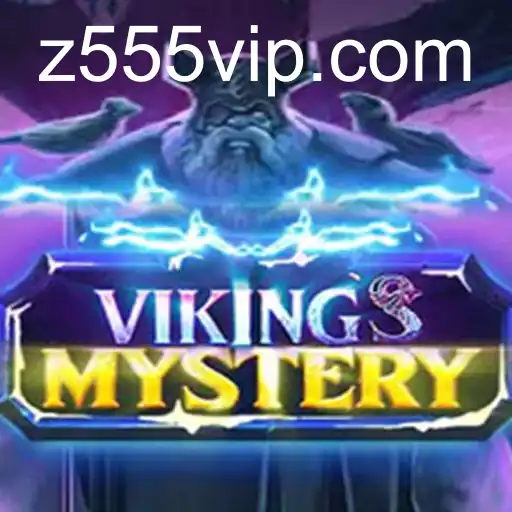 VikingsMystery: Desvendando o Mistério dos Vikings